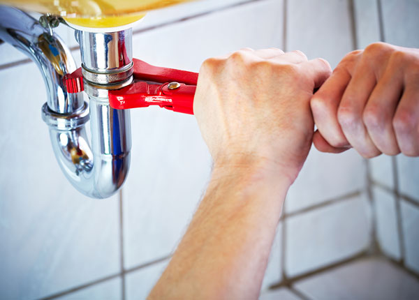 About Alpine HVAC Services